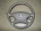 Подушка безопасности TOYOTA Camry ACV3# '2003 вод.с рулем серый (USA) (с зарядом) (Серый)