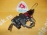 Замок зажигания Ford Focus 2 CAP '2007-2011 USA +ключ+фишка 8L84-3F642-CA