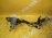 Замок зажигания Kia Sportage K00/JA/FM '2001 46761A+2 ключа+фишка