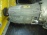 АКПП Mercedes E-Class M272E35/272.964 3.5L 2WD W7C700 722.906 A1712703600 W211 '2006