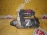 Стартер Opel 2H9/X18XE1/Z18XE Vectra B 31/36/38/F35/F48/F69 12V 1.1kW 0001107077 90586916