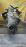 Двигатель NISSAN HR15-033496 передний привод