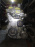 Двигатель NISSAN HR15-025529 передний привод