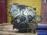 Двигатель NISSAN VE30- DE-055391A Maxima PJ30 '1988-1994