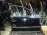 Дверь боковая Volkswagen Passat B5/3B2/3B3/3U4 '2000-2005 перед, прав в сборе (дефект) 3B4831052BE (Бордовый)