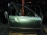 Дверь боковая Volkswagen Passat B5/3B2/3B3/3U4 '2000-2005 перед, прав в сборе (брак) 3B4831052BE (Зеленый)