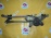 Моторчик привода дворниками TOYOTA Corolla ZRE142 '2008-2013 F USA с трапецией 85110-02271