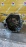МКПП Honda R18A1 SPFM 5SPEED Civic '2006-2011