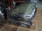 Дверь боковая Mercedes E-Class W211 '2002-2009 перед, лев (Серый)