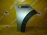 Крыло Mini Cooper R50/R52/R53 '2000-2008 перед, прав (вмятина) 41217037438 (Серебро)