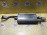 Глушитель TOYOTA Vista/Camry SV30 4S-FE задняя банка 17430-7A250