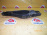 Рычаг Toyota ACA33, ACA31, ACA32, ACA36, ASA33, ASA38, ASA42, ASA44, AVA44, GSA33, QEA38, ZSA44 RAV4/Vanguard зад, лев 4WD под пружину
