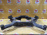 Балка NISSAN Z50/PNZ50 Murano VQ35DE R 4WD 55400-CC00A