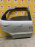 Дверь боковая SUZUKI Cultus GC21W зад, прав Дефект (цена за голое железо) (Белый перламутр)