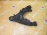 Рычаг TOYOTA/Lexus UZJ100,FZJ100,HDJ100,HDJ101 Land Cruiser#LX470 перед, прав н