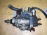 ТНВД TOYOTA 1KZ-TE 22100-67100