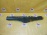 Накладка на телевизор TOYOTA Harrier GSU30 53295-48010
