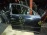 Дверь боковая Volkswagen Passat B5/3B2/3B3/3U4 '1996-2000 перед, прав голая (дефект) 3B4831052BE (Черный    )