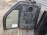 Дверь боковая Chevrolet Tahoe '2000-2006 перед, лев без замка(сломана ручка) (Серый)