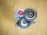 Натяжитель приводного ремня Mazda ZJ/ZY/Z6 Demio/Axela/3 DY3W/BK5P/BL