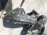 Подкрылок TOYOTA Succeed NCP50 перед, прав 53875-52080
