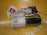Стартер Volkswagen BBY/BKY Polo 9N1/9N3 1.4 4AT 001121032 001911023B