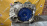 АКПП NISSAN HR15 RE0F08B 2WD CVT с селектором   1XC1B Tiida/Cube C11/Z11