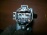 Замок зажигания Mazda BJFW/GW5W Familia/Capella '2000-2002 (1 фишка) SL-31