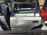 Дверь боковая HONDA Civic /Domani EK3/MB4 зад, лев дефект (Серебро)