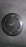 Маховик TOYOTA 3C-TE Lucida CXR20 a/t 13405-64080