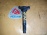 Катушка зажигания TOYOTA 2GR-FE Harrier GSU30 90919-02251