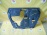 Защита двигателя TOYOTA GSU30 Harrier 51440-48060(70)