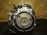 АКПП Chevrolet Spark LQ2/F8CV/LBF/A08S3 0.8 4AT JF405E с датчиком коленвала M200/M250 '2005-2010