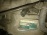 АКПП Kia Carnival K5M 2WD 2.5L 4AT 50-40LE 0K55D19090 FL/UP/GQ '1998-2005