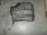 Корпус воздушного фильтра TOYOTA GX100 Beams деф.крепл.