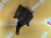 Блок ABS TOYOTA NZE124 дефект 44510-12363