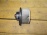 Моторчик печки TOYOTA EL40/EL50/LN130/G303G (дефект крепления)
