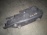 Обшивка салонная(under glove box) Mercedes M-Class W163 '1998-2004 Правый руль L A1636800980