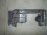 Обшивка салонная Mercedes M-Class W163 '1998-2004 DM629531068