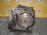 АКПП Renault Kangoo K4M831 1.6L 4AT DP0106 8201360280 KW