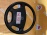 Подушка безопасности Mercedes M-Class W163 '1997-2000 вод. 1 разъем 4 спицы 9045 с рулем A1634600198 (Черный    )