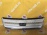 Решетка радиатора TOYOTA Noah AZR60 [53101-28170/200/270/300] брак креплений (Белый перламутр)