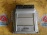 Компьютер NISSAN Murano MEC36-521 VQ35 Z50