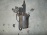 Пневмогидроусилитель тормоза (ПГУ) Isuzu 234-04551 Forward FRR12 6BG1