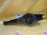 Рычаг Volkswagen Passat B6/3C2/5N1 R н L=R под пружину 1K0505311AB