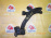 Рычаг Honda RE3/RE4/RE5 CR-V перед, прав 51350-SWA-E11