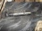 Амортизатор Isuzu Forward FRR35E 6HL1 F