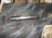 Амортизатор Isuzu Forward FRR33 6HH1 F