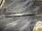 Амортизатор Hino Ranger FD# F