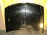 Капот Jeep Grand Cherokee WH/WK '2004-2010 55394496AD (Черный)